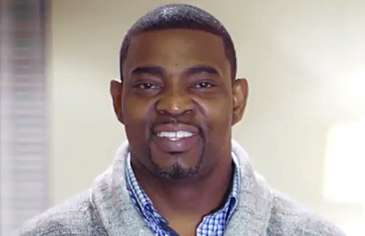 Duane Clemons DCOA
