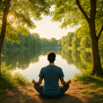 Mindfulness for Pain Management